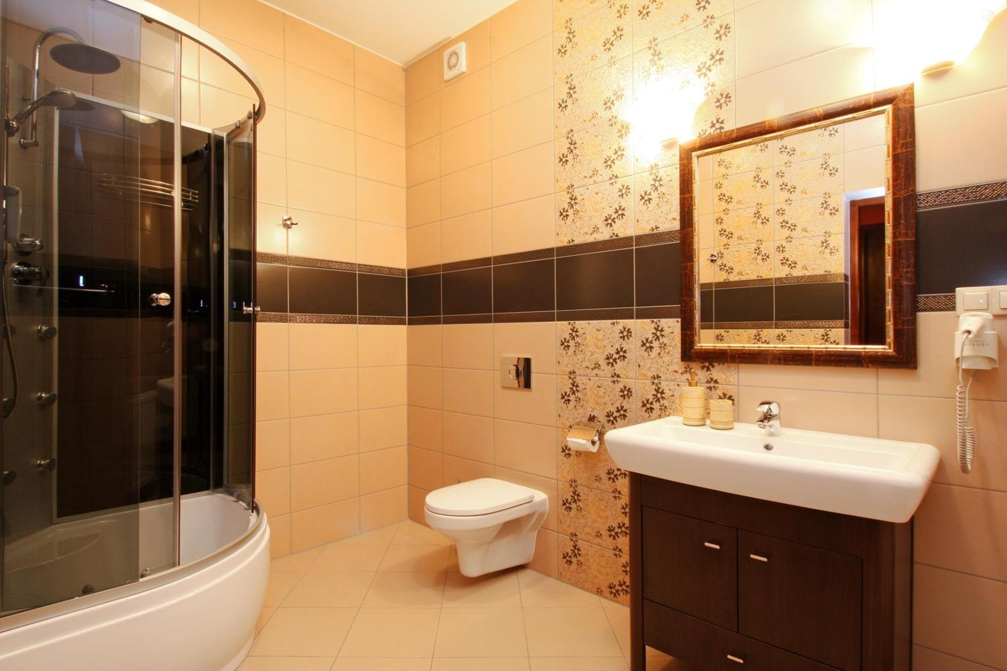 Palac Saturna Czeladz Room photo