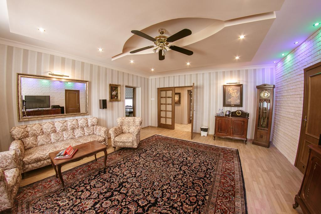Palac Saturna Czeladz Room photo